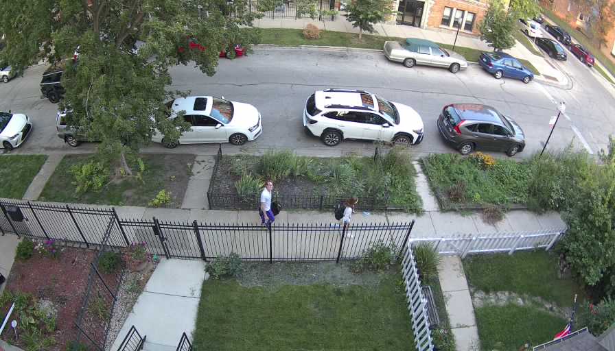 Reolink Camera One_00_Reolink Home Hub One_20250803193057.jpg